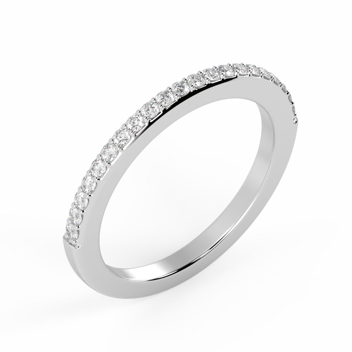 Alliansring Sofia