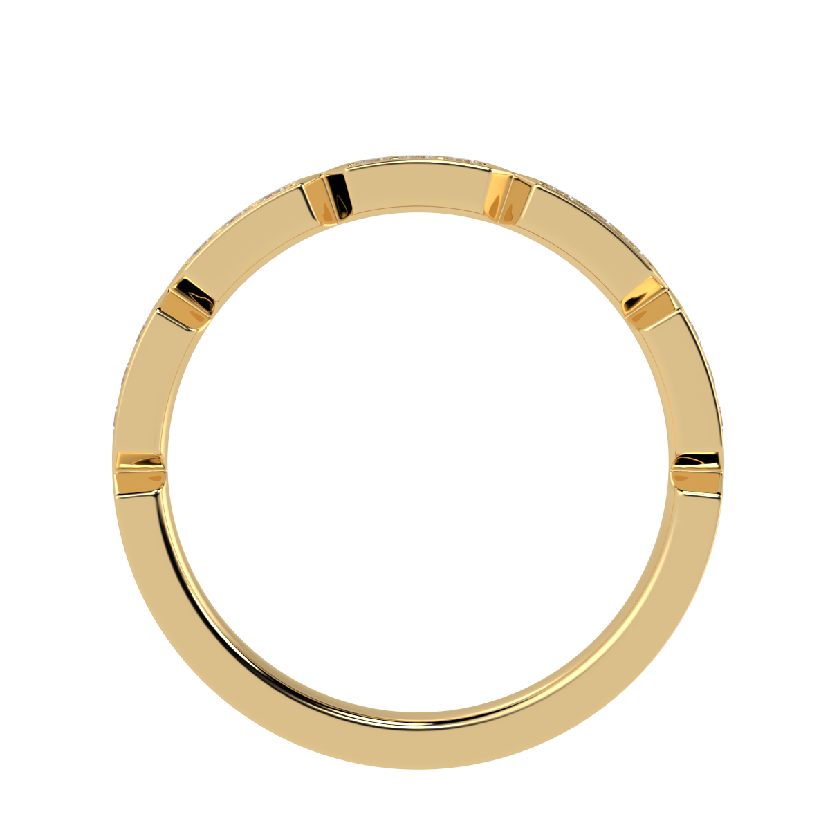 Alliansring Luna